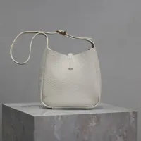 Cheap Yves Saint Laurent YSL AAA Quality Shoulder Bags For Women #1425181 Replica Wholesale [$182.00 USD] [ITEM#1425181] on Replica Yves Saint Laurent YSL AAA Quality Shoulder Bags