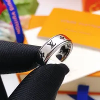 Cheap Louis Vuitton LV Rings #1425182 Replica Wholesale [$29.00 USD] [ITEM#1425182] on Replica Louis Vuitton LV Rings