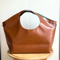 Cheap Gucci AAA Quality Handbags For Women #1425203 Replica Wholesale [$85.00 USD] [ITEM#1425203] on Replica Gucci AAA Quality Handbags