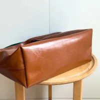 Cheap Gucci AAA Quality Handbags For Women #1425203 Replica Wholesale [$85.00 USD] [ITEM#1425203] on Replica Gucci AAA Quality Handbags