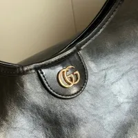 Cheap Gucci AAA Quality Handbags For Women #1425204 Replica Wholesale [$85.00 USD] [ITEM#1425204] on Replica Gucci AAA Quality Handbags