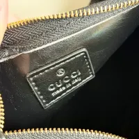 Cheap Gucci AAA Quality Handbags For Women #1425204 Replica Wholesale [$85.00 USD] [ITEM#1425204] on Replica Gucci AAA Quality Handbags