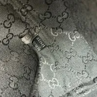 Cheap Gucci AAA Quality Handbags For Women #1425204 Replica Wholesale [$85.00 USD] [ITEM#1425204] on Replica Gucci AAA Quality Handbags