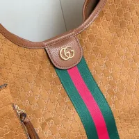 Cheap Gucci AAA Quality Handbags For Women #1425205 Replica Wholesale [$88.00 USD] [ITEM#1425205] on Replica Gucci AAA Quality Handbags