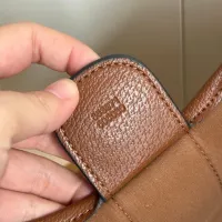 Cheap Gucci AAA Quality Handbags For Women #1425205 Replica Wholesale [$88.00 USD] [ITEM#1425205] on Replica Gucci AAA Quality Handbags