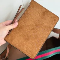 Cheap Gucci AAA Quality Handbags For Women #1425205 Replica Wholesale [$88.00 USD] [ITEM#1425205] on Replica Gucci AAA Quality Handbags