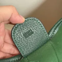 Cheap Gucci AAA Quality Handbags For Women #1425206 Replica Wholesale [$88.00 USD] [ITEM#1425206] on Replica Gucci AAA Quality Handbags