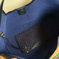 Cheap Gucci AAA Quality Handbags For Women #1425207 Replica Wholesale [$88.00 USD] [ITEM#1425207] on Replica Gucci AAA Quality Handbags