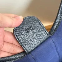 Cheap Gucci AAA Quality Handbags For Women #1425207 Replica Wholesale [$88.00 USD] [ITEM#1425207] on Replica Gucci AAA Quality Handbags