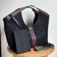 Cheap Gucci AAA Quality Handbags For Women #1425208 Replica Wholesale [$88.00 USD] [ITEM#1425208] on Replica Gucci AAA Quality Handbags