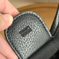 Cheap Gucci AAA Quality Handbags For Women #1425208 Replica Wholesale [$88.00 USD] [ITEM#1425208] on Replica Gucci AAA Quality Handbags