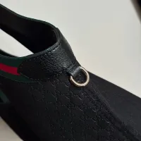 Cheap Gucci AAA Quality Handbags For Women #1425208 Replica Wholesale [$88.00 USD] [ITEM#1425208] on Replica Gucci AAA Quality Handbags