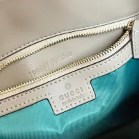 Cheap Gucci AAA Quality Handbags In 24*15*5cm For Women #1425212 Replica Wholesale [$72.00 USD] [ITEM#1425212] on Replica Gucci AAA Quality Handbags
