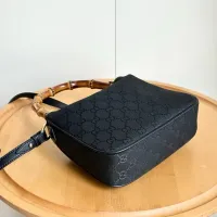 Cheap Gucci AAA Quality Handbags In 24*15*5cm For Women #1425214 Replica Wholesale [$72.00 USD] [ITEM#1425214] on Replica Gucci AAA Quality Handbags