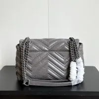 Cheap Gucci AAA Quality Shoulder Bags For Women #1425224 Replica Wholesale [$85.00 USD] [ITEM#1425224] on Replica Gucci AAA Quality Shoulder Bags