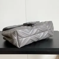 Cheap Gucci AAA Quality Shoulder Bags For Women #1425224 Replica Wholesale [$85.00 USD] [ITEM#1425224] on Replica Gucci AAA Quality Shoulder Bags