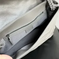 Cheap Gucci AAA Quality Shoulder Bags For Women #1425225 Replica Wholesale [$92.00 USD] [ITEM#1425225] on Replica Gucci AAA Quality Shoulder Bags