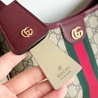 Cheap Gucci AAA Quality Messenger Bags For Women #1425230 Replica Wholesale [$68.00 USD] [ITEM#1425230] on Replica Gucci AAA Quality Messenger Bags