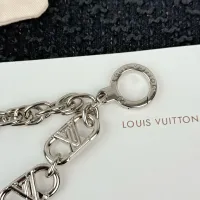 Cheap Louis Vuitton LV Key Holder And Bag Buckle #1425231 Replica Wholesale [$27.00 USD] [ITEM#1425231] on Replica Louis Vuitton LV Key Holder And Bag Buckle