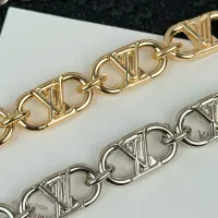 Cheap Louis Vuitton LV Key Holder And Bag Buckle #1425232 Replica Wholesale [$27.00 USD] [ITEM#1425232] on Replica Louis Vuitton LV Key Holder And Bag Buckle