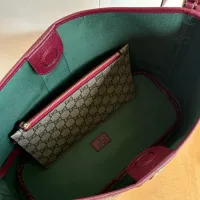 Cheap Gucci AAA Quality Messenger Bags For Women #1425233 Replica Wholesale [$72.00 USD] [ITEM#1425233] on Replica Gucci AAA Quality Messenger Bags