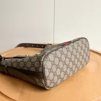 Cheap Gucci AAA Quality Messenger Bags For Women #1425234 Replica Wholesale [$68.00 USD] [ITEM#1425234] on Replica Gucci AAA Quality Messenger Bags