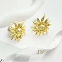 Cheap Christian Dior Earrings For Women #1425235 Replica Wholesale [$32.00 USD] [ITEM#1425235] on Replica Christian Dior Earrings