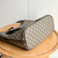 Cheap Gucci AAA Quality Messenger Bags For Women #1425236 Replica Wholesale [$72.00 USD] [ITEM#1425236] on Replica Gucci AAA Quality Messenger Bags