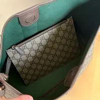 Cheap Gucci AAA Quality Messenger Bags For Women #1425236 Replica Wholesale [$72.00 USD] [ITEM#1425236] on Replica Gucci AAA Quality Messenger Bags