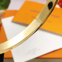 Cheap Louis Vuitton LV Bracelets #1425244 Replica Wholesale [$39.00 USD] [ITEM#1425244] on Replica Louis Vuitton LV Bracelets