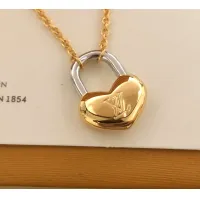 Cheap Louis Vuitton LV Bracelets #1425246 Replica Wholesale [$32.00 USD] [ITEM#1425246] on Replica Louis Vuitton LV Bracelets