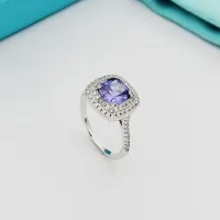 Cheap Tiffany Rings For Women #1425253 Replica Wholesale [$25.00 USD] [ITEM#1425253] on Replica Tiffany Rings