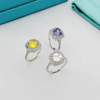 Cheap Tiffany Rings For Women #1425254 Replica Wholesale [$25.00 USD] [ITEM#1425254] on Replica Tiffany Rings