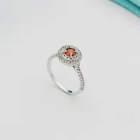 Cheap Tiffany Rings For Women #1425255 Replica Wholesale [$25.00 USD] [ITEM#1425255] on Replica Tiffany Rings