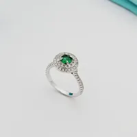 Cheap Tiffany Rings For Women #1425256 Replica Wholesale [$25.00 USD] [ITEM#1425256] on Replica Tiffany Rings