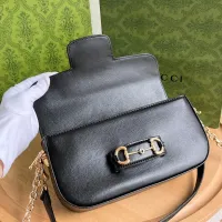 Cheap Gucci AAA Quality Shoulder Bags For Women #1425261 Replica Wholesale [$72.00 USD] [ITEM#1425261] on Replica Gucci AAA Quality Shoulder Bags