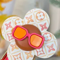 Cheap Louis Vuitton LV Key Holder And Bag Buckle #1425292 Replica Wholesale [$38.00 USD] [ITEM#1425292] on Replica Louis Vuitton LV Key Holder And Bag Buckle