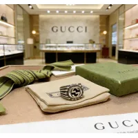 Cheap Gucci Rings #1425298 Replica Wholesale [$38.00 USD] [ITEM#1425298] on Replica Gucci Rings