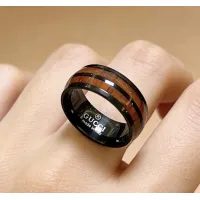 Cheap Gucci Rings For Unisex #1425299 Replica Wholesale [$39.00 USD] [ITEM#1425299] on Replica Gucci Rings