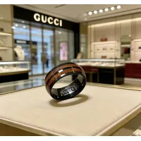 Cheap Gucci Rings For Unisex #1425299 Replica Wholesale [$39.00 USD] [ITEM#1425299] on Replica Gucci Rings
