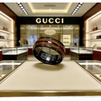 Cheap Gucci Rings For Unisex #1425299 Replica Wholesale [$39.00 USD] [ITEM#1425299] on Replica Gucci Rings