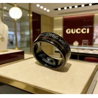 Cheap Gucci Rings #1425301 Replica Wholesale [$40.00 USD] [ITEM#1425301] on Replica Gucci Rings