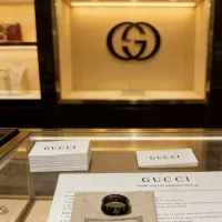 Cheap Gucci Rings #1425301 Replica Wholesale [$40.00 USD] [ITEM#1425301] on Replica Gucci Rings