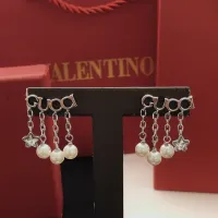 Cheap Gucci Earrings For Women #1425303 Replica Wholesale [$29.00 USD] [ITEM#1425303] on Replica Gucci Earrings