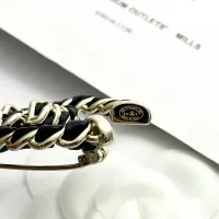 Cheap Chanel Brooches For Women #1425306 Replica Wholesale [$34.00 USD] [ITEM#1425306] on Replica Chanel Brooches