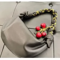 Cheap Yves Saint Laurent YSL Key Holder And Bag Buckle #1425311 Replica Wholesale [$39.00 USD] [ITEM#1425311] on Replica Yves Saint Laurent YSL Key Holder And Bag Buckle