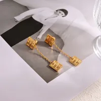 Cheap Givenchy Earrings For Women #1425315 Replica Wholesale [$27.00 USD] [ITEM#1425315] on Replica Givenchy Earrings