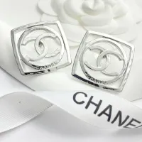 Cheap Chanel Earrings For Women #1425320 Replica Wholesale [$29.00 USD] [ITEM#1425320] on Replica Chanel Earrings