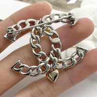 Cheap Chanel Brooches For Women #1425333 Replica Wholesale [$36.00 USD] [ITEM#1425333] on Replica Chanel Brooches