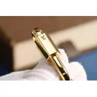 Cheap Louis Vuitton LV Key Holder And Bag Buckle #1425344 Replica Wholesale [$25.00 USD] [ITEM#1425344] on Replica Louis Vuitton LV Key Holder And Bag Buckle